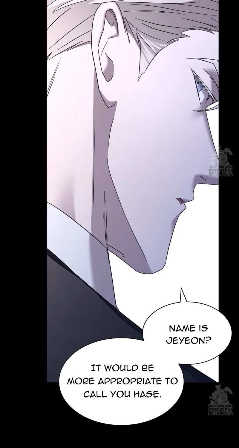 Dominant Castle Chapter 30 page 52 - 