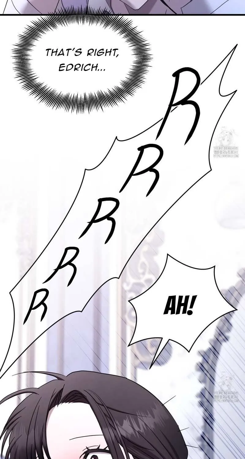 Dominant Castle Chapter 30 page 57 - 