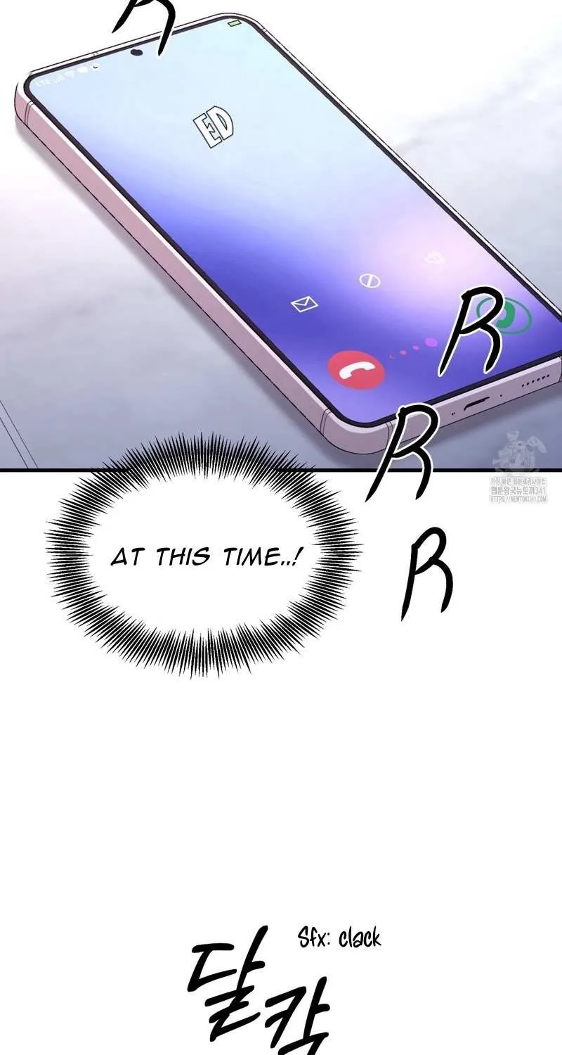 Dominant Castle Chapter 30 page 59 - 