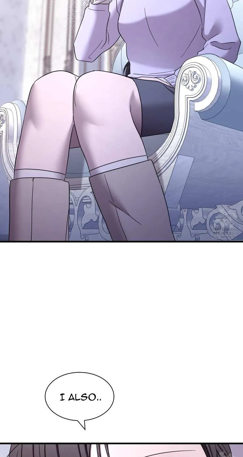 Dominant Castle Chapter 30 page 63 - 