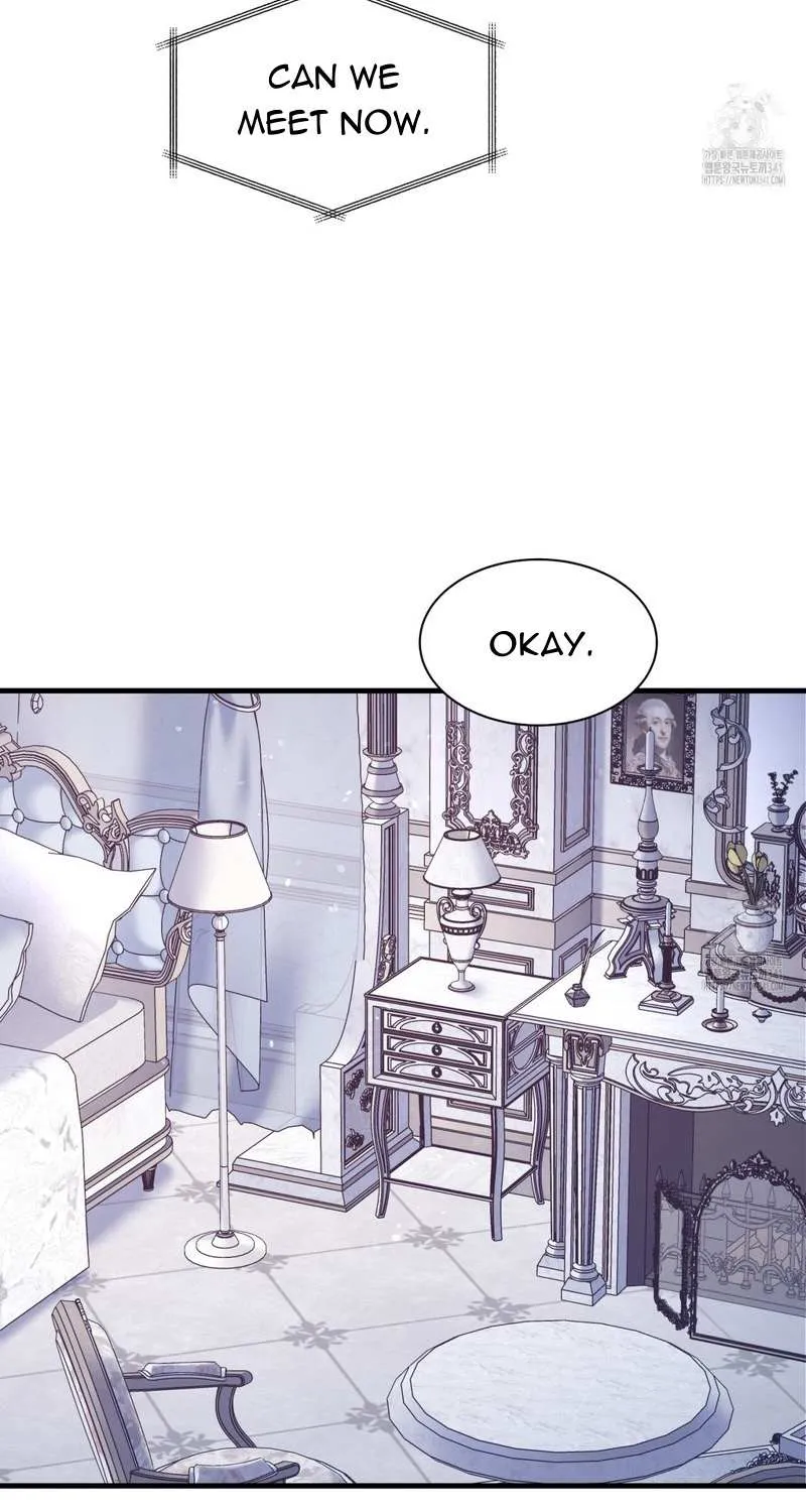 Dominant Castle Chapter 30 page 65 - 