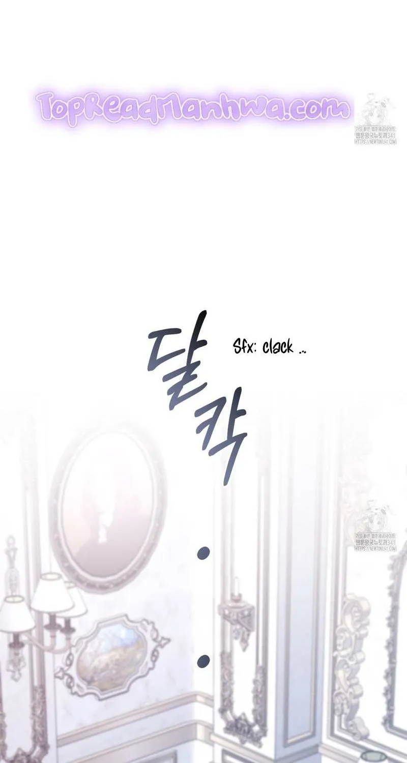 Dominant Castle Chapter 30 page 66 - 