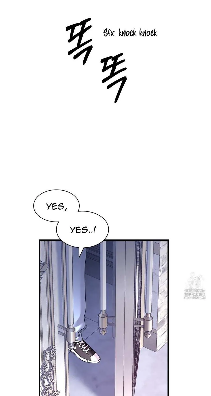 Dominant Castle Chapter 30 page 70 - 