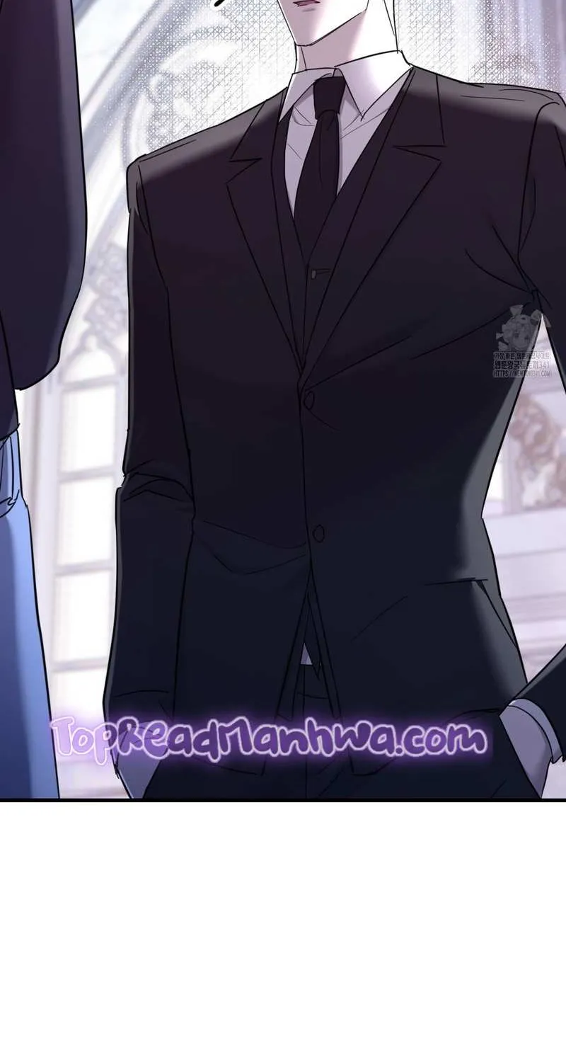 Dominant Castle Chapter 30 page 72 - 