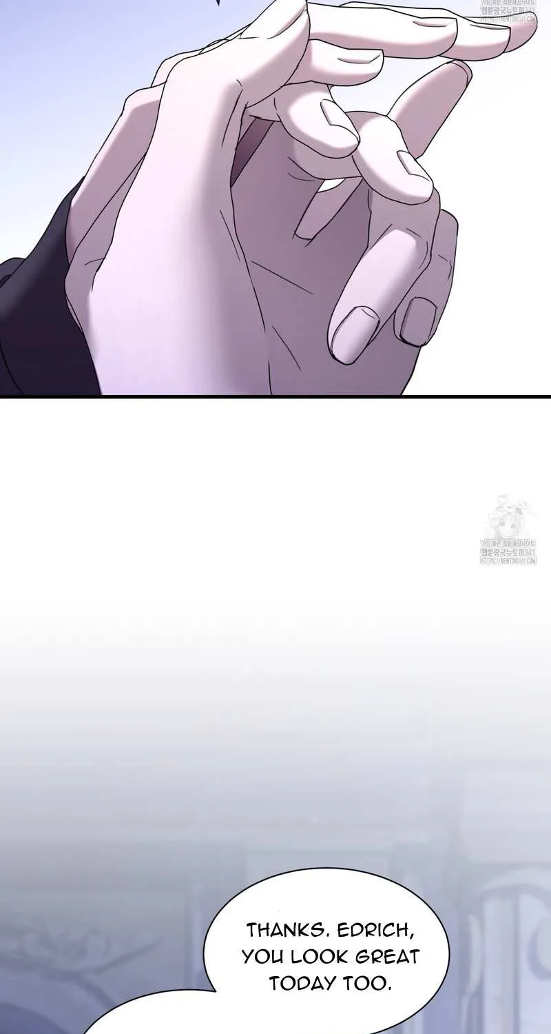 Dominant Castle Chapter 30 page 75 - 