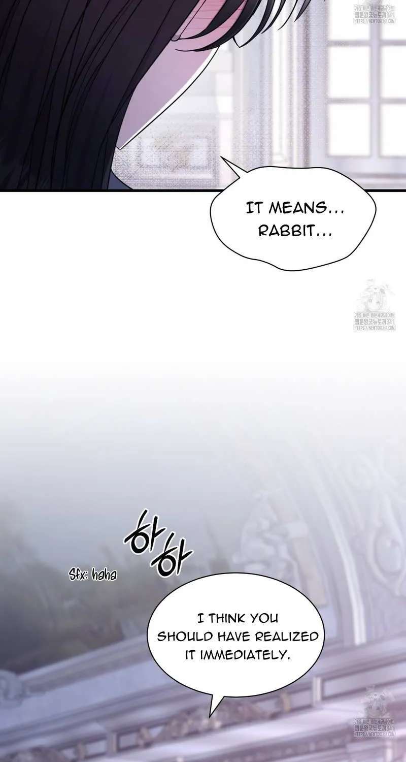 Dominant Castle Chapter 30 page 81 - 