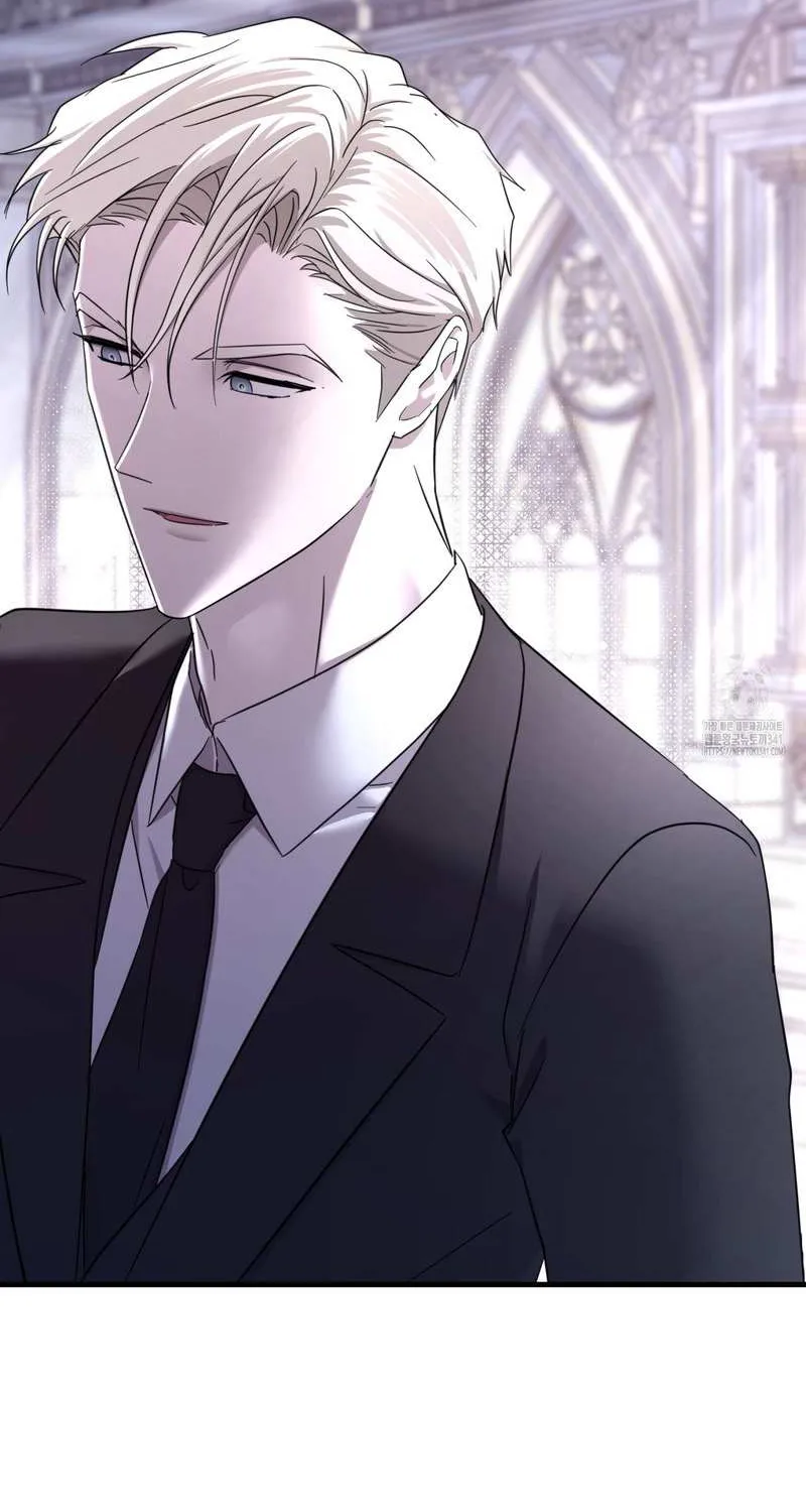 Dominant Castle Chapter 30 page 82 - 