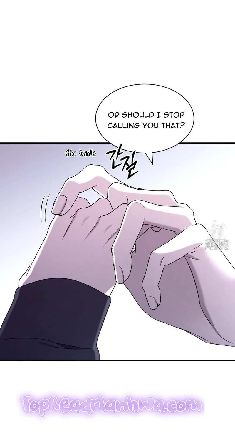 Dominant Castle Chapter 30 page 83 - 