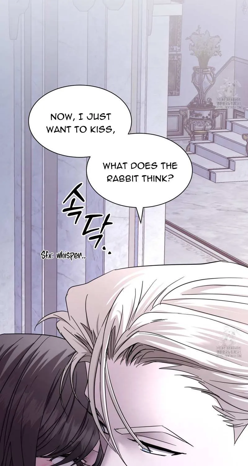 Dominant Castle Chapter 30 page 86 - 