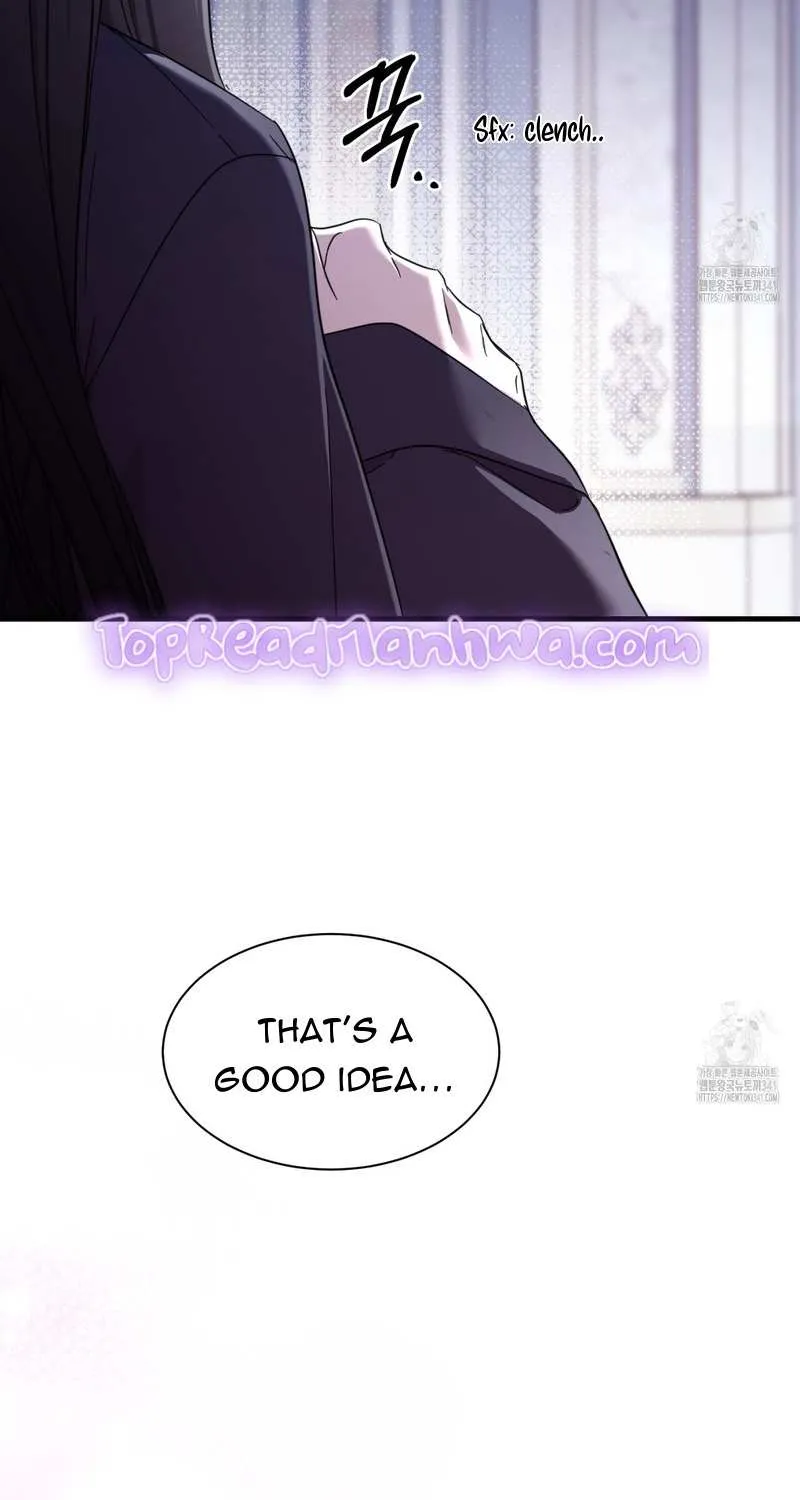Dominant Castle Chapter 30 page 89 - 