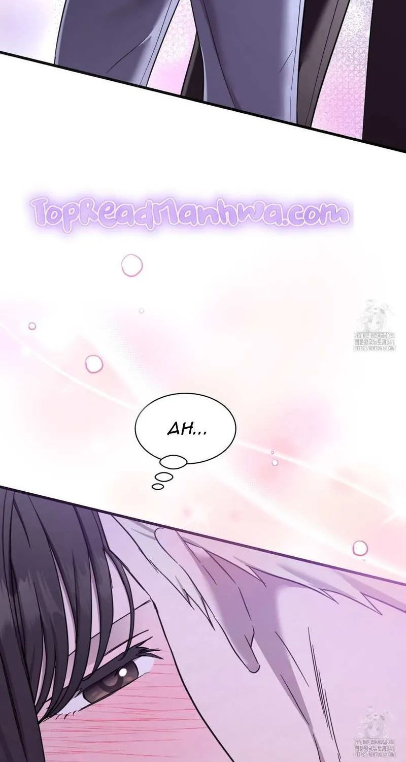 Dominant Castle Chapter 30 page 92 - 