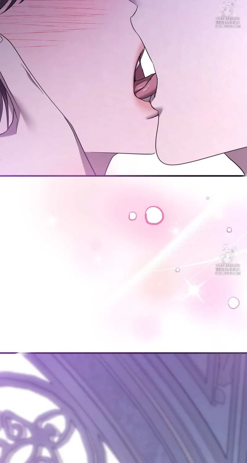 Dominant Castle Chapter 30 page 94 - 
