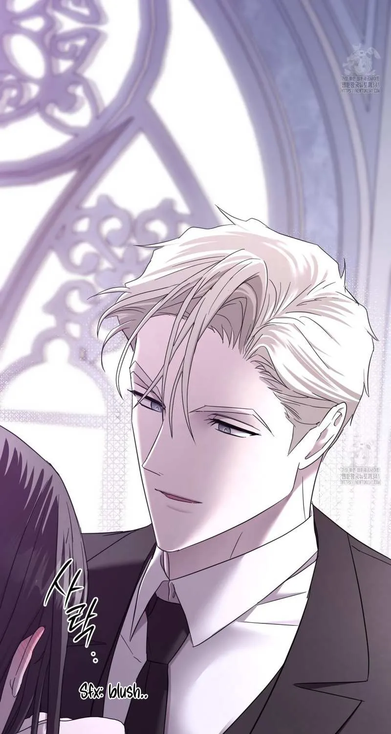 Dominant Castle Chapter 30 page 95 - 