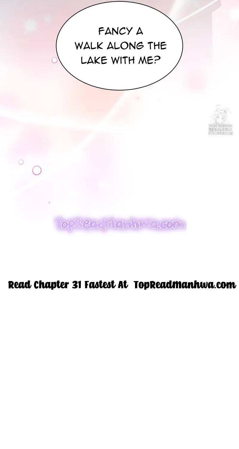 Dominant Castle Chapter 30 page 97 - 