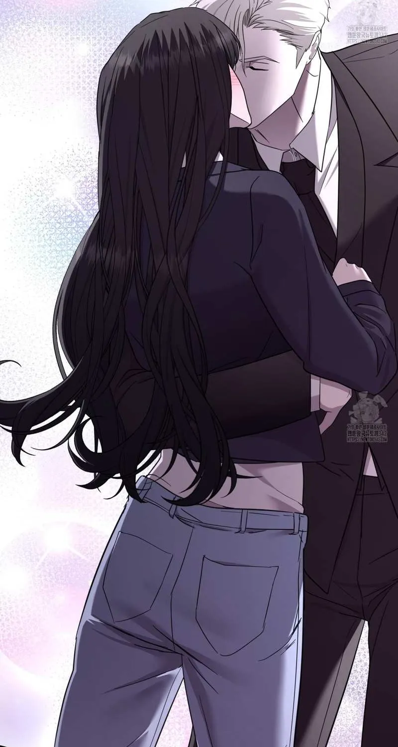 Dominant Castle Chapter 31 page 2 - 