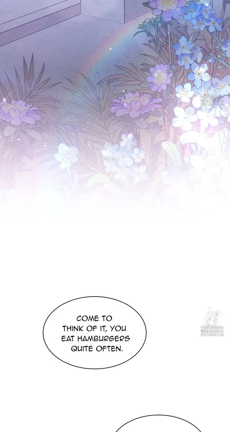 Dominant Castle Chapter 31 page 11 - 
