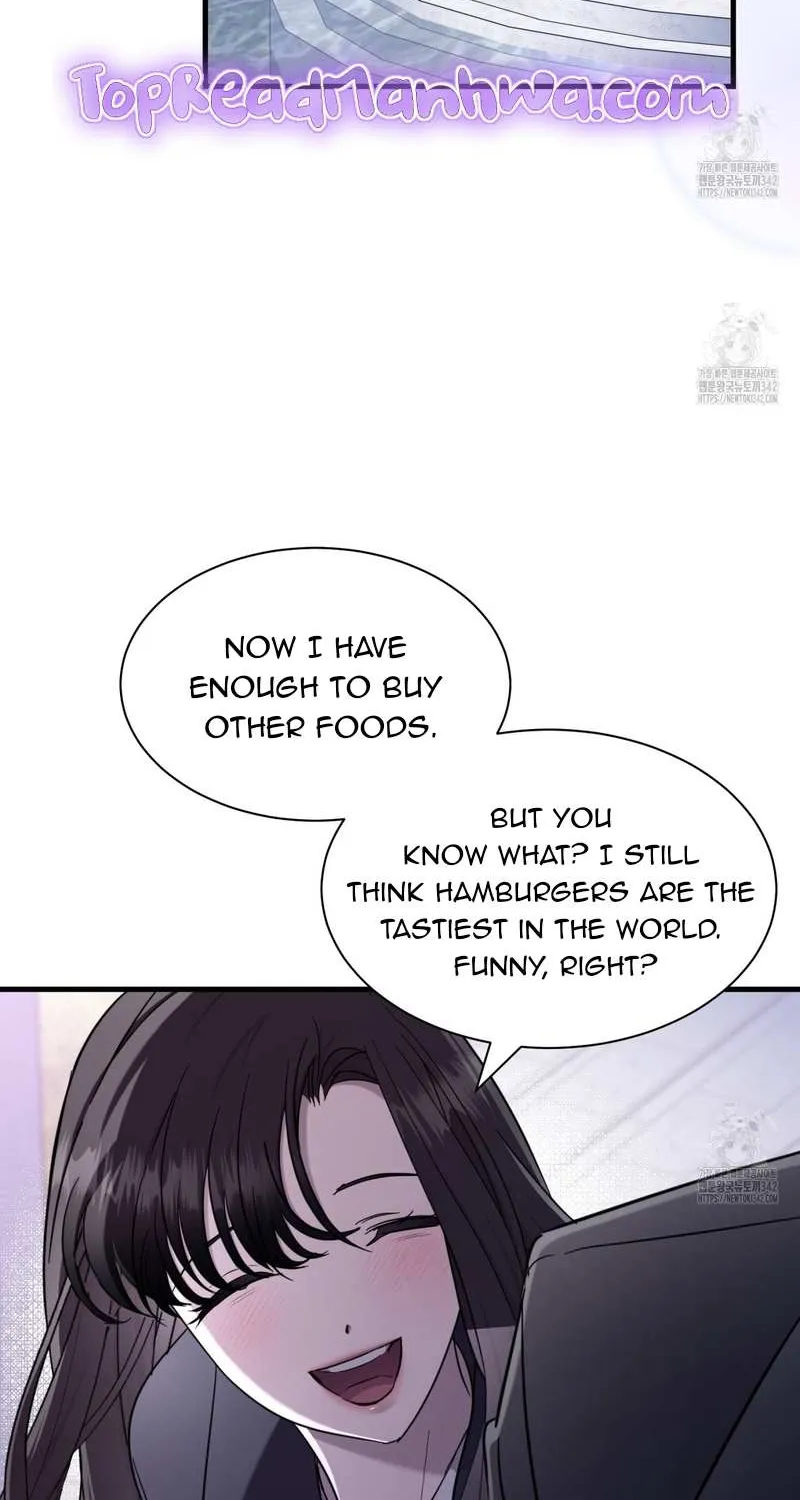 Dominant Castle Chapter 31 page 16 - 