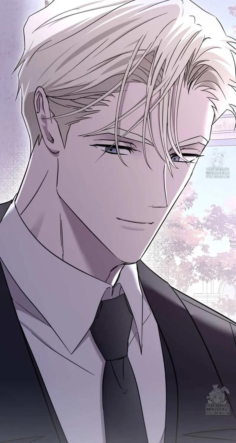 Dominant Castle Chapter 31 page 18 - 