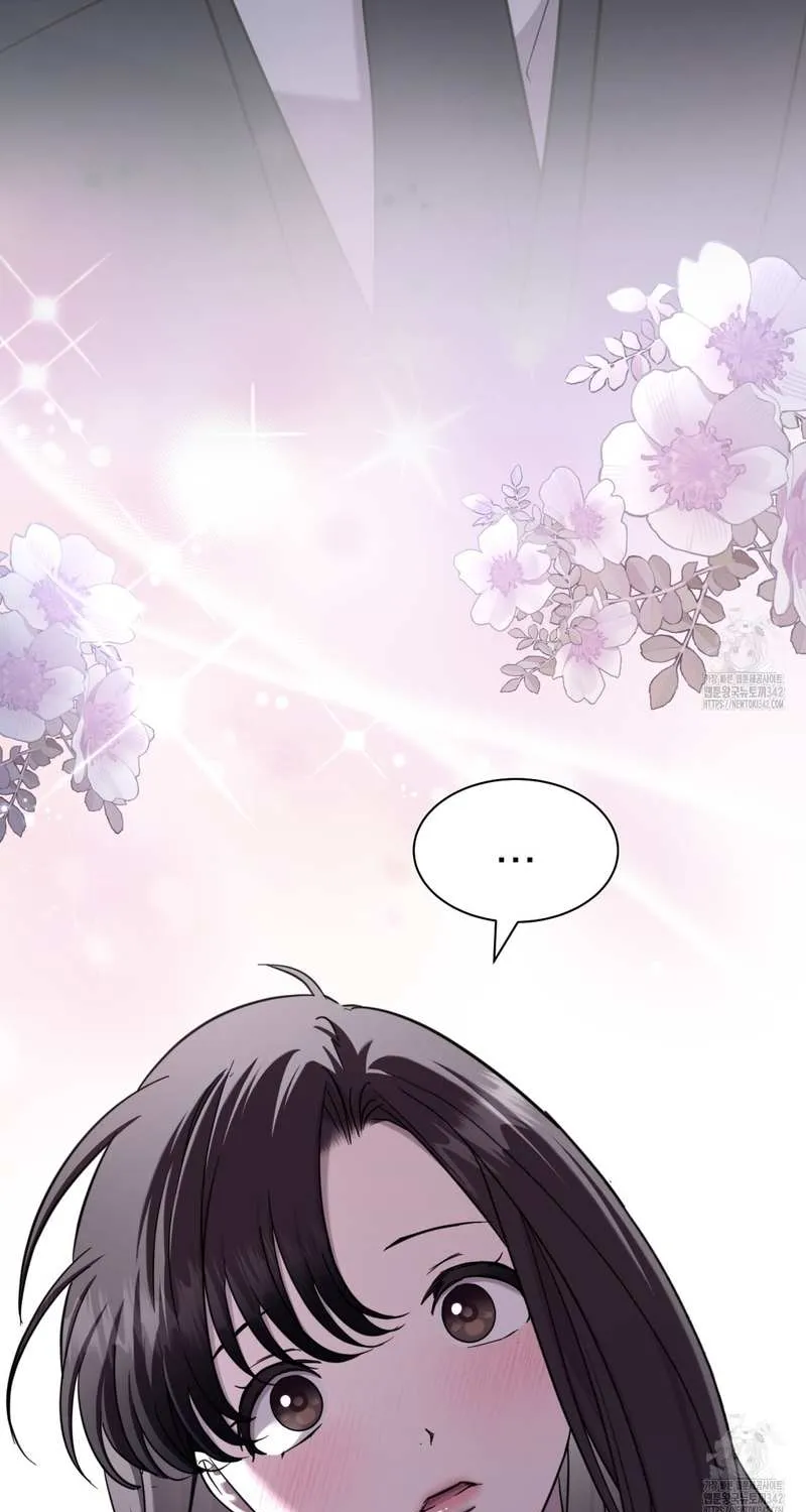 Dominant Castle Chapter 31 page 19 - 