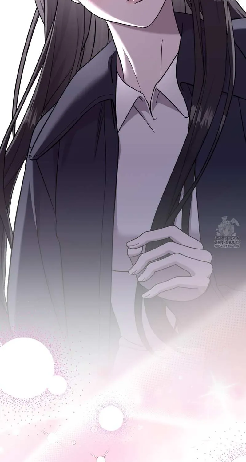 Dominant Castle Chapter 31 page 20 - 