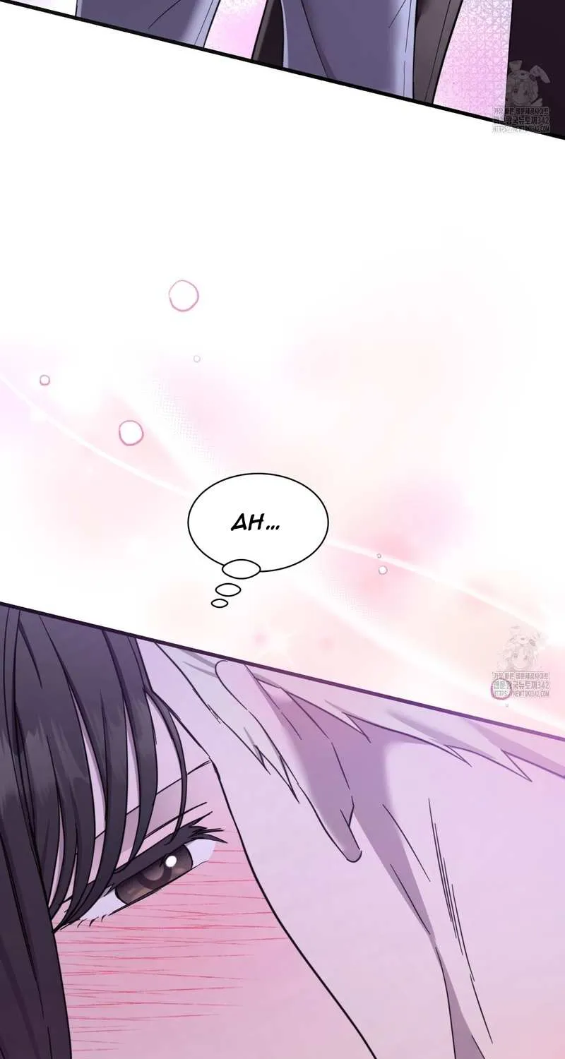 Dominant Castle Chapter 31 page 3 - 