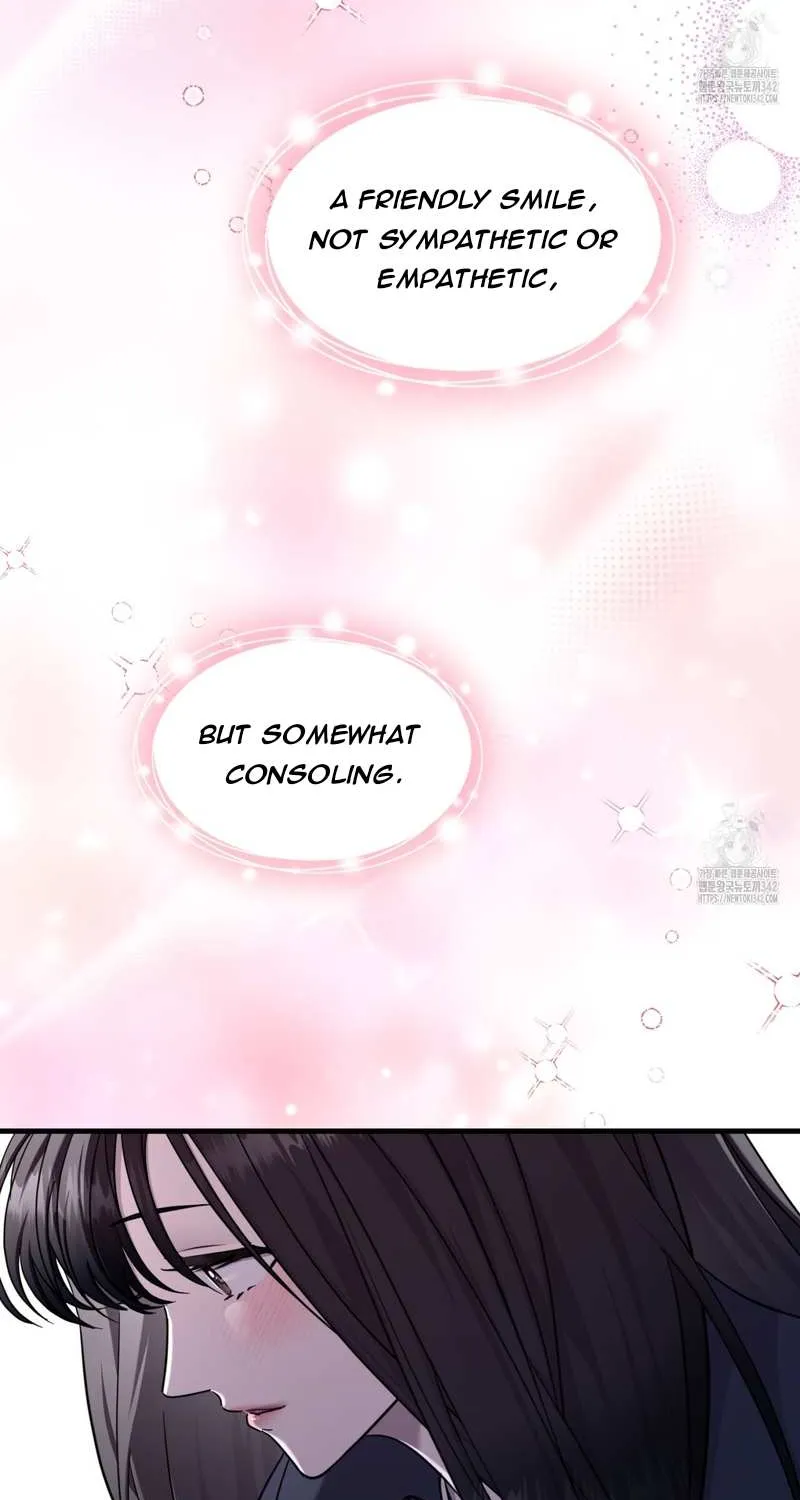 Dominant Castle Chapter 31 page 21 - 