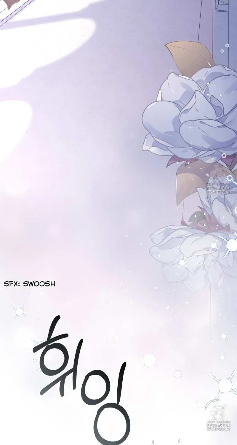 Dominant Castle Chapter 31 page 24 - 