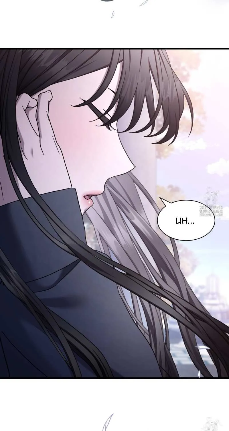 Dominant Castle Chapter 31 page 25 - 