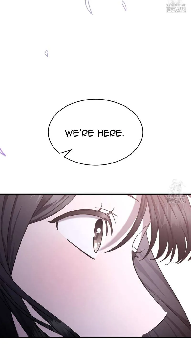 Dominant Castle Chapter 31 page 26 - 