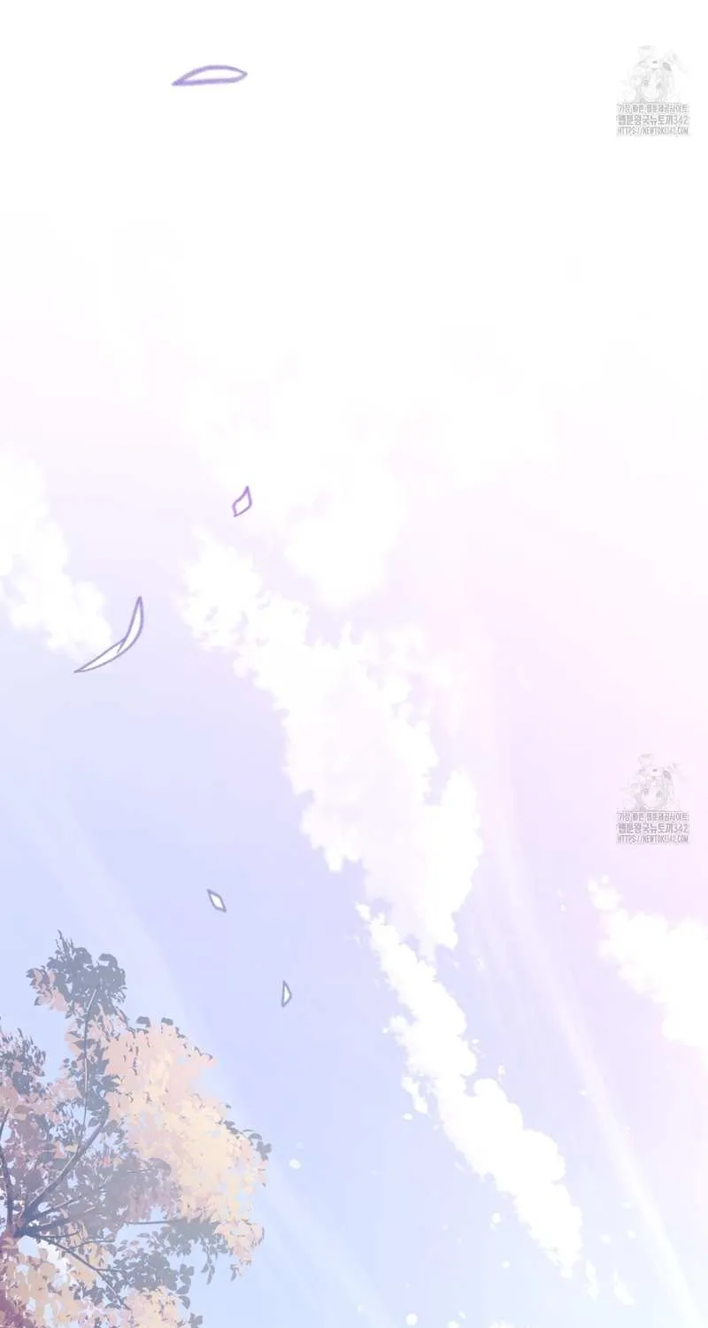 Dominant Castle Chapter 31 page 27 - 