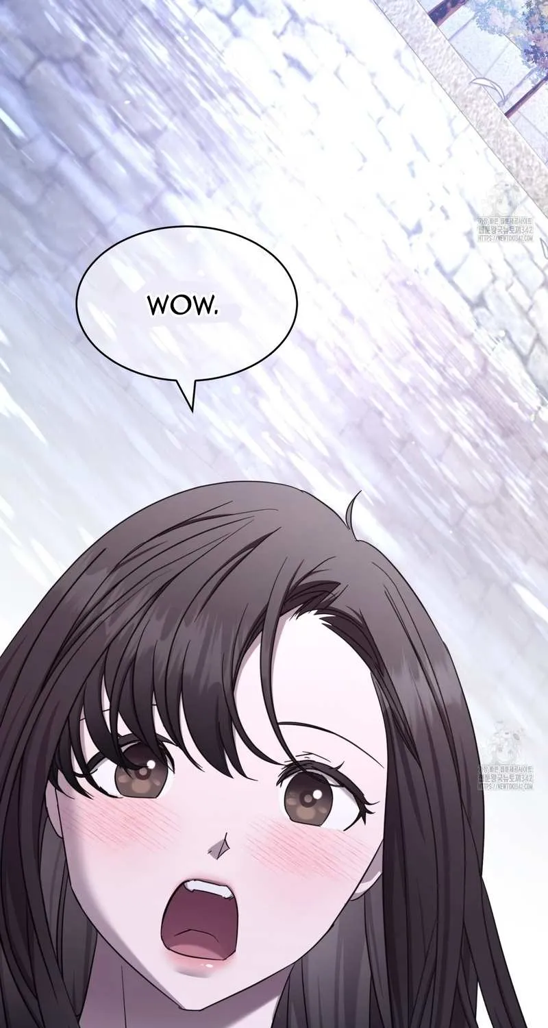 Dominant Castle Chapter 31 page 29 - 