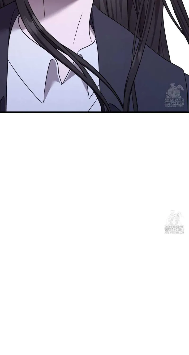 Dominant Castle Chapter 31 page 30 - 