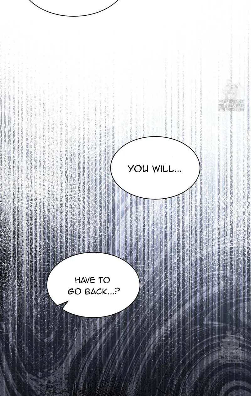 Dominant Castle Chapter 31 page 42 - 