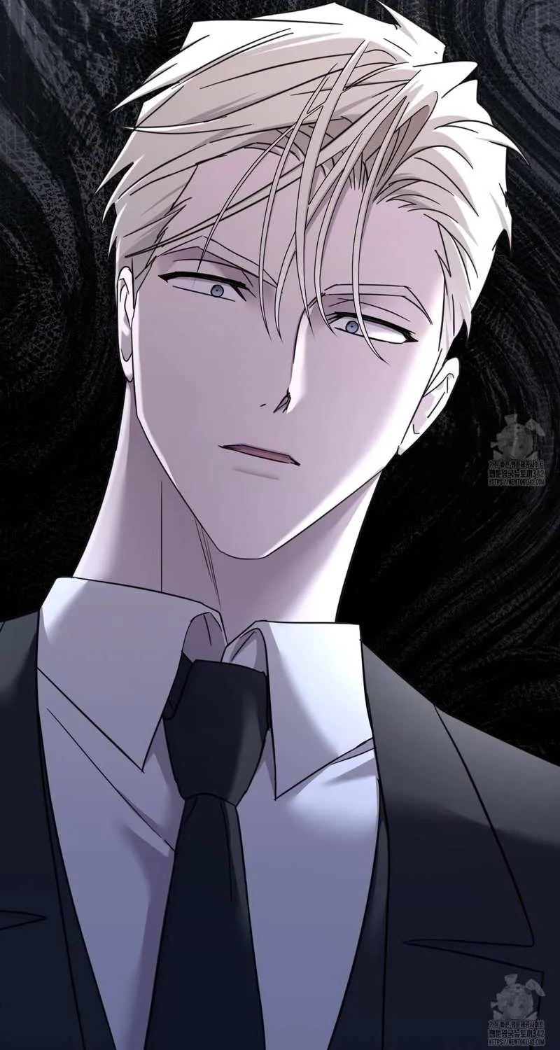 Dominant Castle Chapter 31 page 43 - 