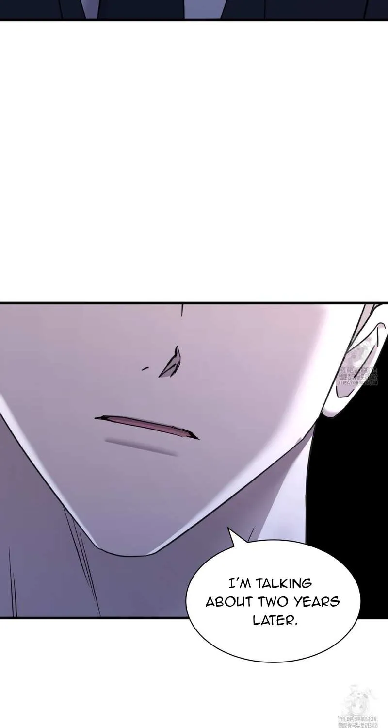 Dominant Castle Chapter 31 page 44 - 
