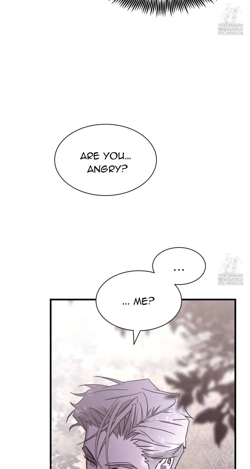 Dominant Castle Chapter 31 page 46 - 