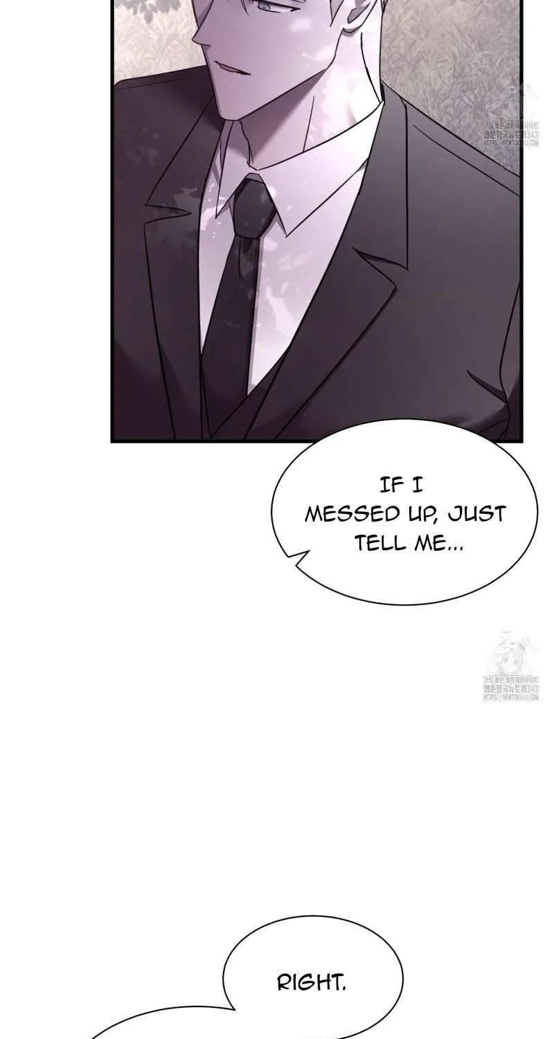 Dominant Castle Chapter 31 page 47 - 