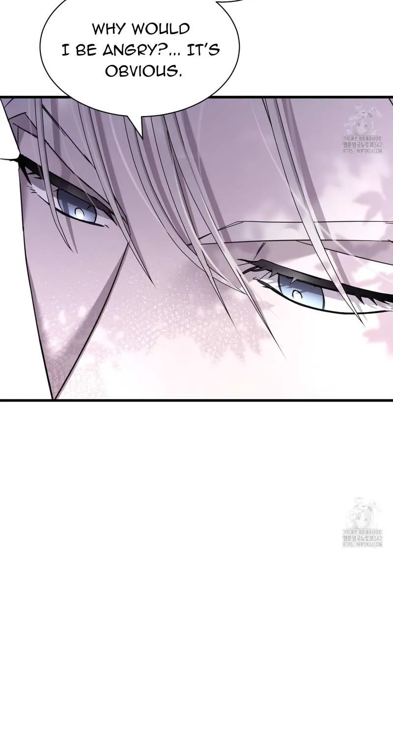 Dominant Castle Chapter 31 page 48 - 