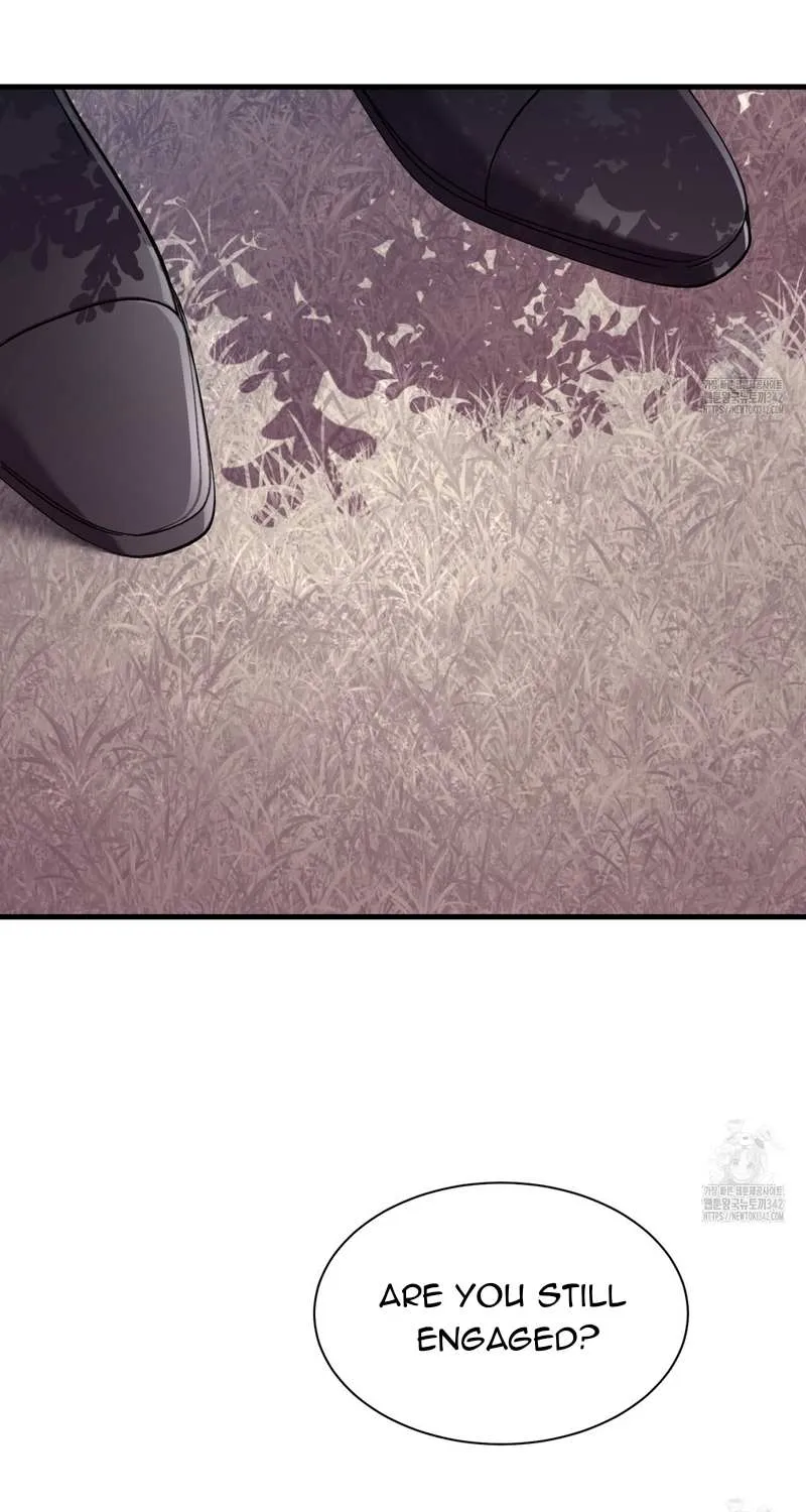 Dominant Castle Chapter 31 page 49 - 