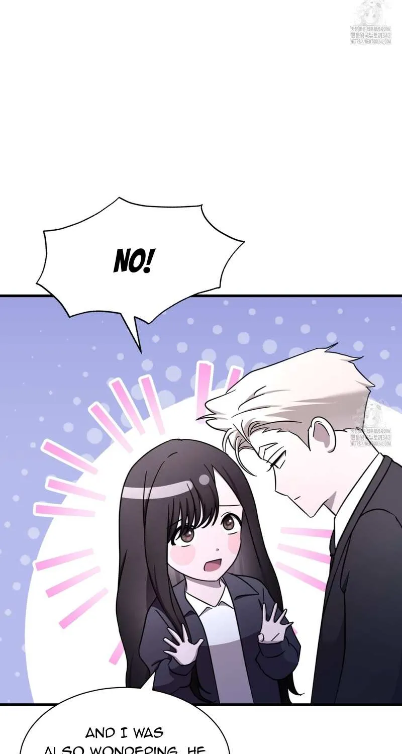 Dominant Castle Chapter 31 page 50 - 