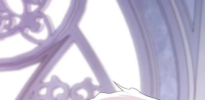 Dominant Castle Chapter 31 page 6 - 