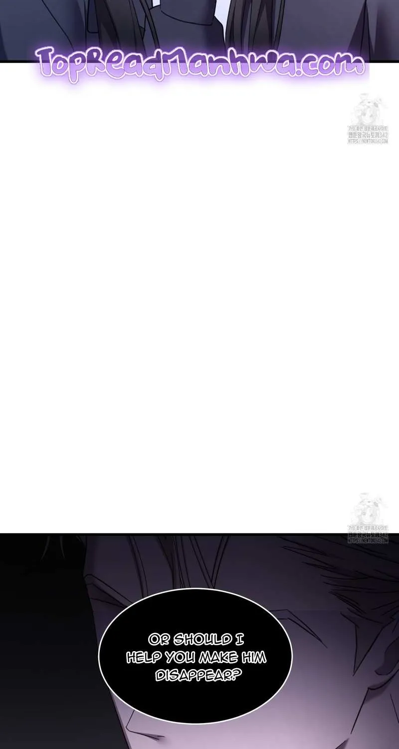 Dominant Castle Chapter 31 page 52 - 
