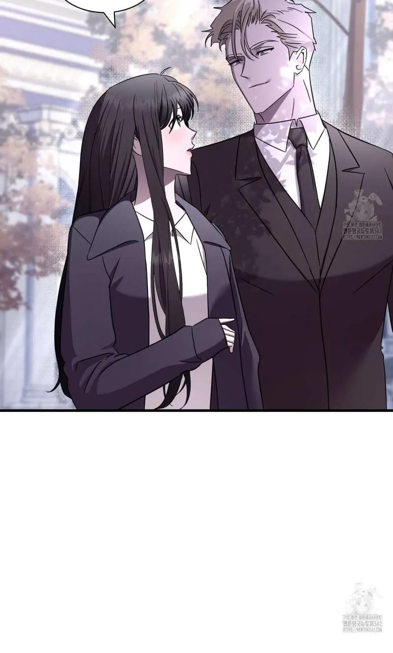 Dominant Castle Chapter 31 page 54 - 