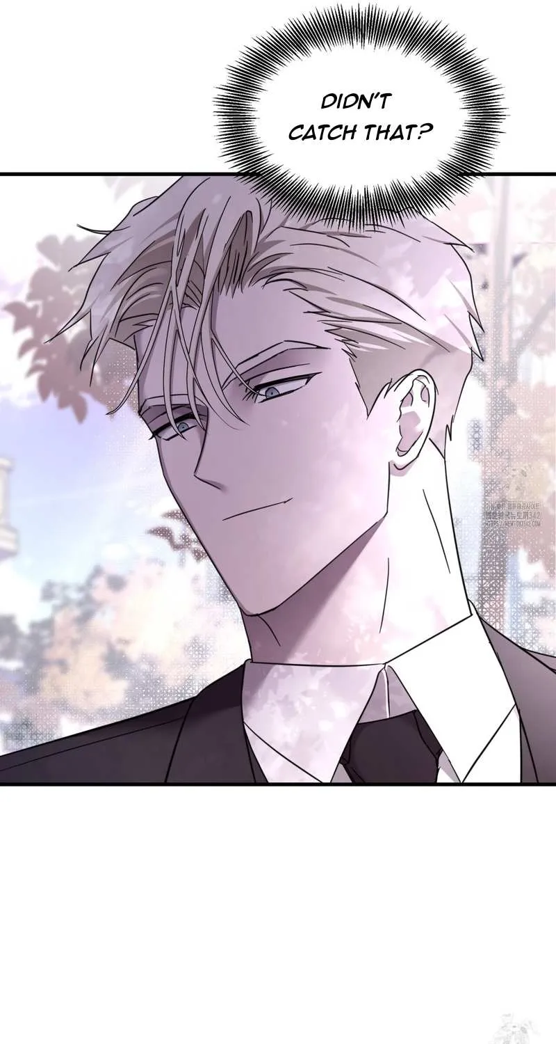 Dominant Castle Chapter 31 page 55 - 