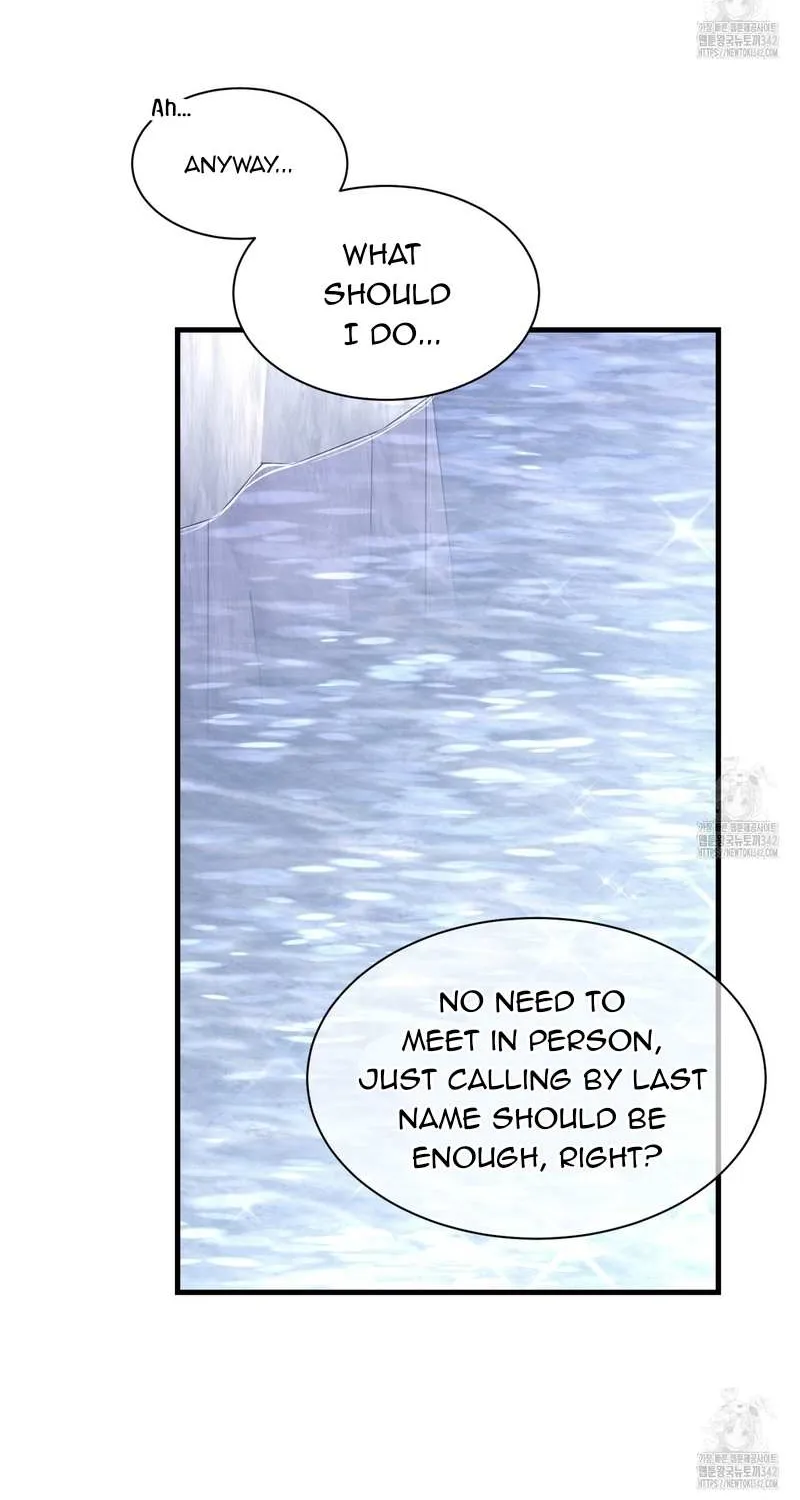 Dominant Castle Chapter 31 page 56 - 