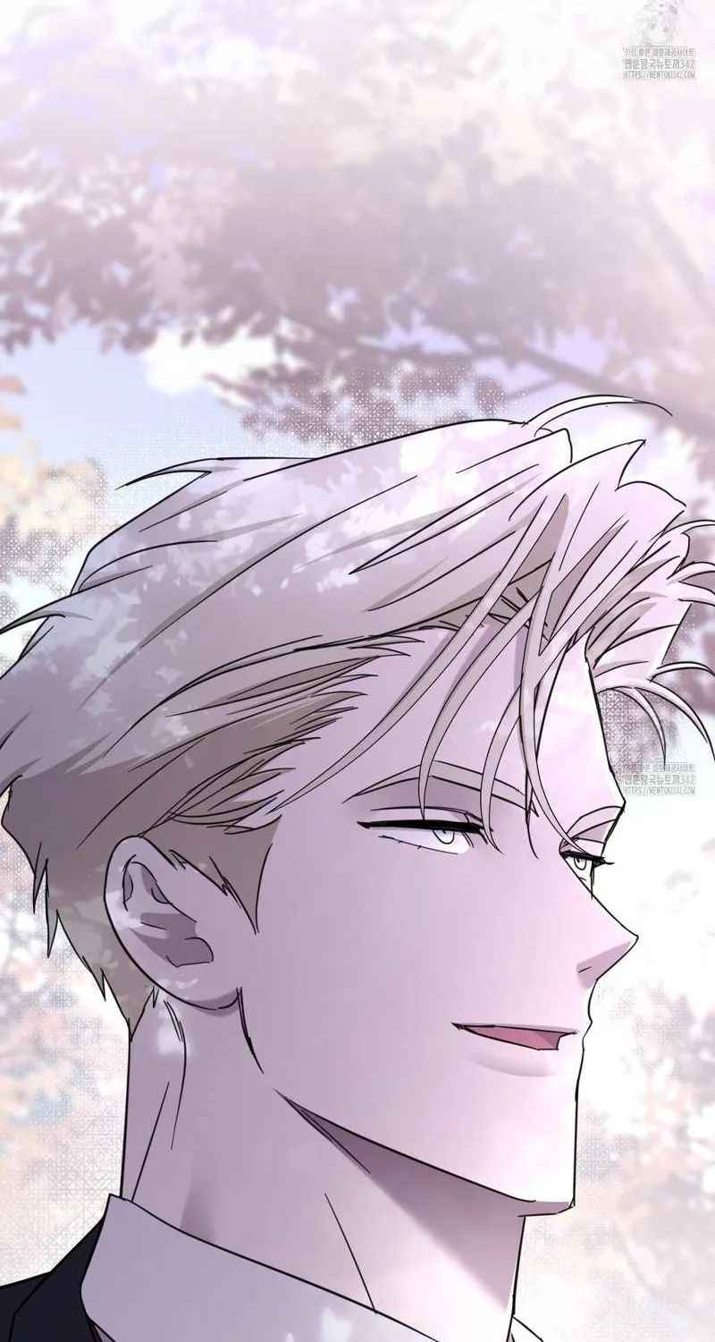 Dominant Castle Chapter 31 page 58 - 