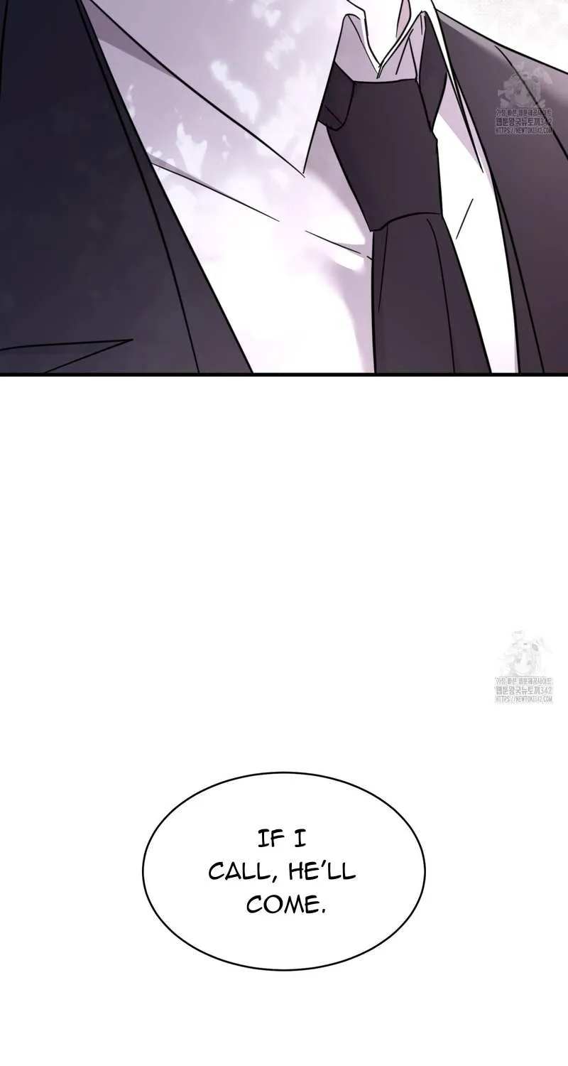 Dominant Castle Chapter 31 page 59 - 
