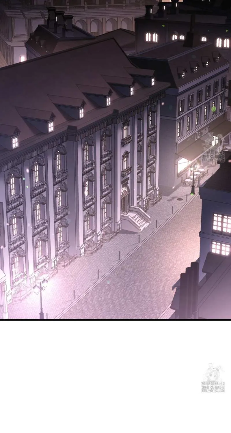 Dominant Castle Chapter 31 page 62 - 