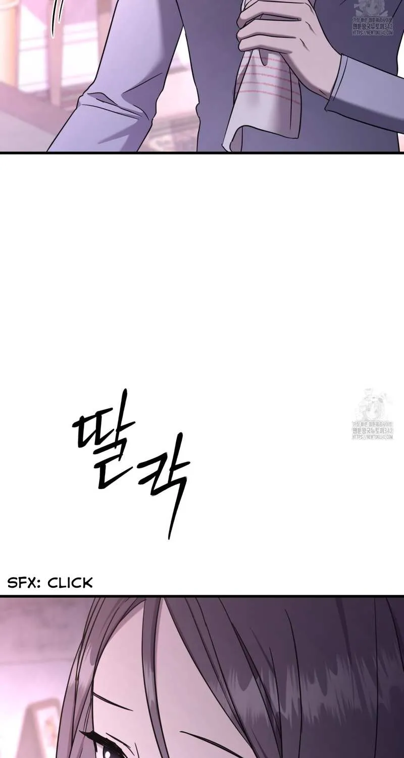Dominant Castle Chapter 31 page 65 - 