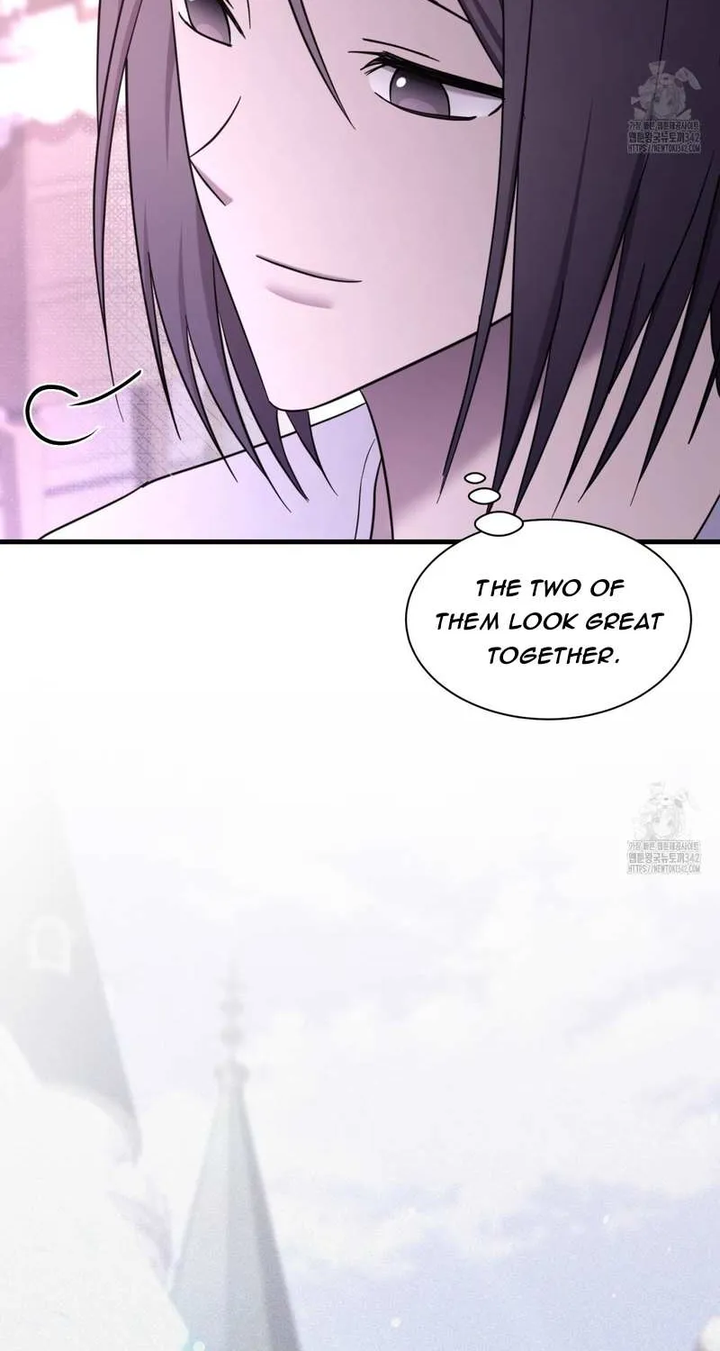 Dominant Castle Chapter 31 page 66 - 